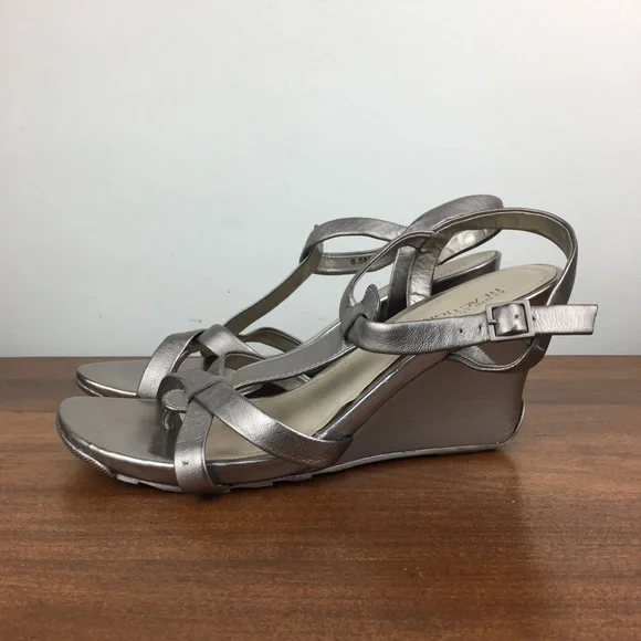 Kenneth Cole Reaction Shoes Kenneth Cole Reaction Cedar Dew